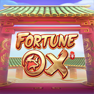 Fortune OX