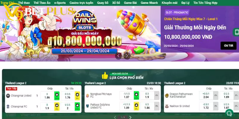 Một số lưu ý khi rút tiền tại V9bet