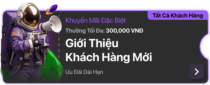 v9bet-thuong-gioi-thieu-khach-hang-moi