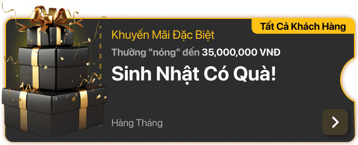 v9bet-thuong-sinh-nhat